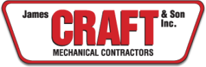 Picture of James Craft & Son, Inc.
