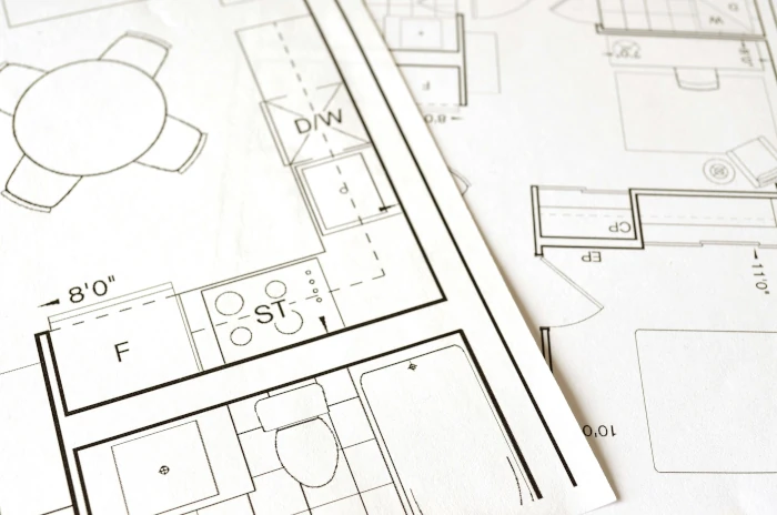 hvac systems design
