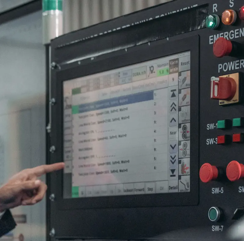 why are building automation systems useful